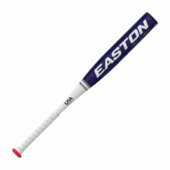2023 Easton SPEED COMP (-10) 2 5/8" USA Baseball Bat: YBB23SPC10 -Apparel Store 0001 YBB23SPC 2