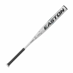 2022 Easton Ghost Double Barrel (-10) Fastpitch Softball Bat: FP22GH10 10 2022 Easton Ghost Double Barrel (-10) Fastpitch Softball Bat: FP22GH10 -Apparel Store 0002 FP22GH10 3