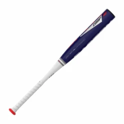 2023 Easton SPEED COMP (-10) 2 5/8" USA Baseball Bat: YBB23SPC10 -Apparel Store 0002 YBB23SPC 3