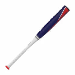 2023 Easton SPEED COMP (-10) 2 5/8" USA Baseball Bat: YBB23SPC10 -Apparel Store 0003 YBB23SPC 4