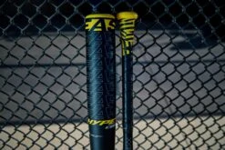 2023 Easton HYPE Comp (-3) BBCOR Baseball Bat: BB23HC -Apparel Store 08022022 Easton SuperShoot 745