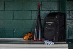 2023 Easton Alpha ALX (-10) USSSA Baseball Bat: SL23AL10 -Apparel Store 090822 Supershoot 3 165 31456cd3 541d 46c3 8a4d ca9d35b1f7af