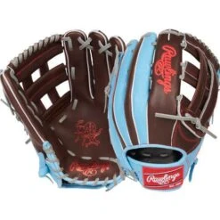 Rawlings Heart Of The Hide 12.75" Baseball Glove: PRO3039-6CH -Apparel Store 1 f RH 3d9c83e3 530e 4702 bac9 782964c64eba