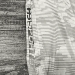 HB Sports Lifestyle Performance Training Joggers - Digi-Camo White -Apparel Store 10 cded371e 3e58 415b b79d 0c3341b3799b