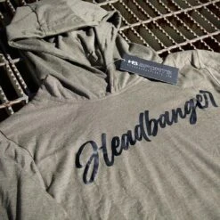 HB Sports Lifestyle Long Sleeve Cotton Hoodie -Apparel Store 10 f264f9d8 7592 4d39 8421 491440b03087