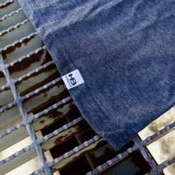 HB Sports Lifestyle Short Sleeve Cotton Hoodie -Apparel Store 10 fa450126 1559 4272 9ca2 ff5c501e078c