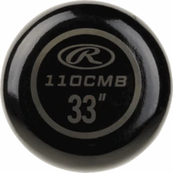 Rawlings Big Stick Elite (-3) Maple/Bamboo Composite Wood Baseball Bat: 110CMB 8 Rawlings Big Stick Elite (-3) Maple/Bamboo Composite Wood Baseball Bat: 110CMB -Apparel Store 110CMB 32