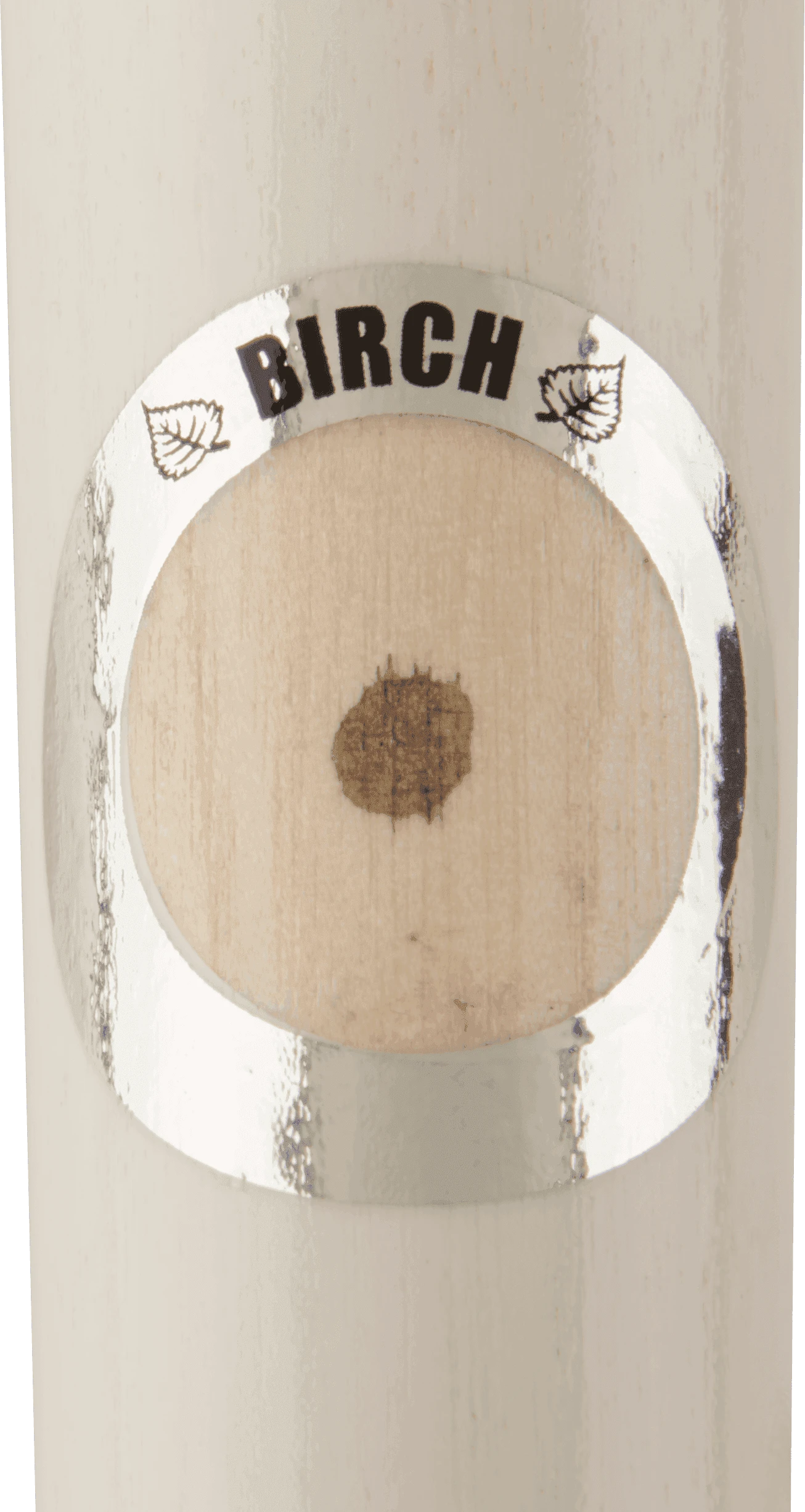 Rawlings Big Stick Elite Birch Wood Baseball Bat: 110RBG 4 Rawlings Big Stick Elite Birch Wood Baseball Bat: 110RBG - Image 2