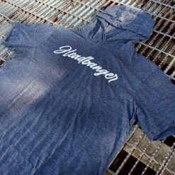 HB Sports Lifestyle Short Sleeve Cotton Hoodie -Apparel Store 11 138e5284 60a5 4d8e ae38 9fc197f9cddf