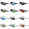 Marucci MV463 2.0 Youth Performance Sunglasses -Apparel Store 12323 26f05ba3 691e 4917 888a e7547c1cb64c