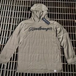 HB Sports Lifestyle Long Sleeve Cotton Hoodie -Apparel Store 12 8dc83e26 6147 4022 86f8 74b2824075d9