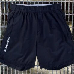 HB Sports Lifestyle Performance Shorts 25 HB Sports Lifestyle Performance Shorts -Apparel Store 12 f88833dc ed4d 488d 95a9 9fe277ba5ea6