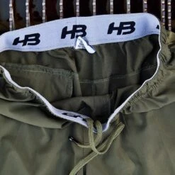 HB Sports Lifestyle Performance Shorts 38 HB Sports Lifestyle Performance Shorts -Apparel Store 13 39b4f2f1 fc13 40da 9979 9bef37532e29