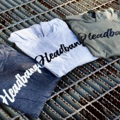 HB Sports Lifestyle Short Sleeve Cotton Hoodie -Apparel Store 13 a39fb1a8 78f6 4a9d a117 1bc2422a8e36