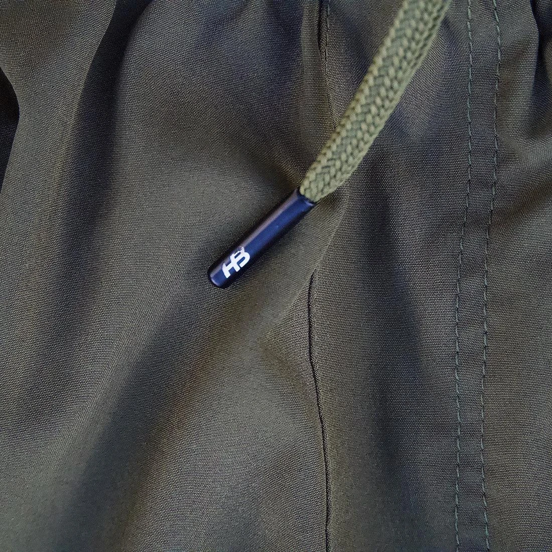 HB Sports Lifestyle Performance Shorts 21 HB Sports Lifestyle Performance Shorts - Image 19