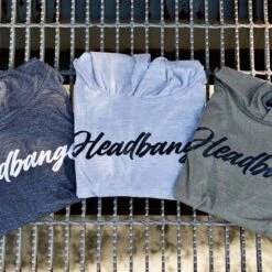 HB Sports Lifestyle Short Sleeve Cotton Hoodie -Apparel Store 14 52d33486 d590 452d b92b 9b5a97e63545