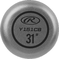 Rawlings Big Stick Elite Maple/Bamboo (-5) Composite Wood Youth Baseball Bat: Y151CB 9 Rawlings Big Stick Elite Maple/Bamboo (-5) Composite Wood Youth Baseball Bat: Y151CB -Apparel Store 151YCB 32