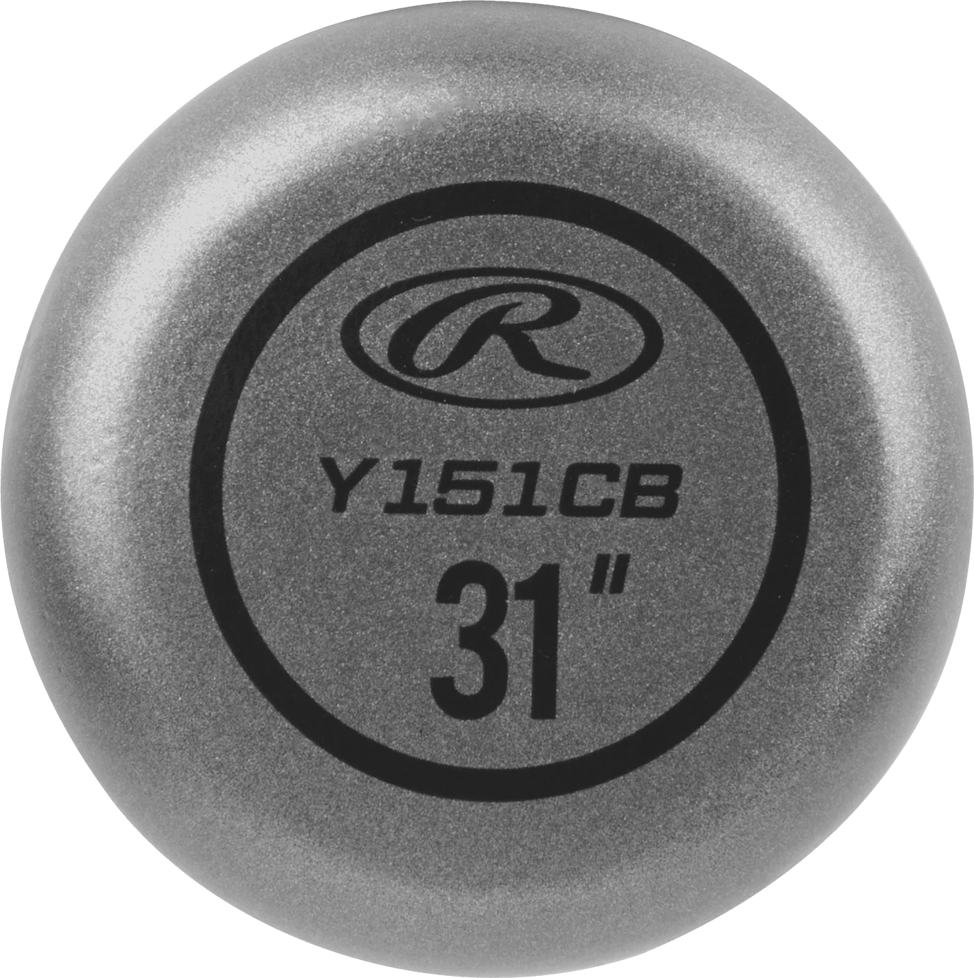 Rawlings Big Stick Elite Maple/Bamboo (-5) Composite Wood Youth Baseball Bat: Y151CB 6 Rawlings Big Stick Elite Maple/Bamboo (-5) Composite Wood Youth Baseball Bat: Y151CB - Image 4