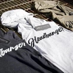 HB Sports Lifestyle Long Sleeve Cotton Hoodie -Apparel Store 1 a97b4214 557e 4fc6 bd6f 09ed8410ea1a