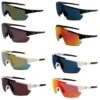 Marucci Shield 2.0 On-Field Performance Sunglasses: MSNVSHIELD2 -Apparel Store 1 cf59b4b5 8fa1 460d 9a7f d0208e05e436