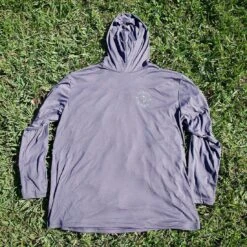 HB Sports Lifestyle Long Sleeve Lightweight Performance Hoodie -Apparel Store 1 d5f92fb5 cfdf 486c a23b 2f7238af2318