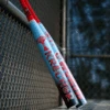 2022 Worth Krecher Limited Edition 13.5" USSSA Slowpitch Softball Bat: WRH22UB -Apparel Store 2