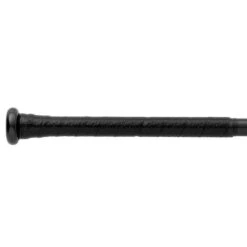 2022 Mizuno B22 Hot Metal (-3) BBCOR Baseball Bat: 340613 -Apparel Store 2 Mizuno B22 Hot Metal BBCOR Baseball Bat 340613