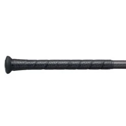 2023 Mizuno B23-PWR CRBN (-3) BBCOR Baseball Bat: 340637 -Apparel Store 2 Mizuno B23 PWR CRBN 340637