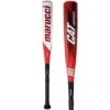 Marucci CAT 8 Composite (-8) USSSA Baseball Bat: MSBCCP8 2 Marucci CAT 8 Composite (-8) USSSA Baseball Bat: MSBCCP8 -Apparel Store 2019 Marucci CAT 8 Composite 8 USSSA Baseball Bat MSBCCP8