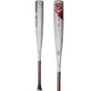 2020 Louisville Slugger Omaha (-5) USSSA Baseball Bat: WTLSLO5B520 -Apparel Store 2020 Louisville Slugger OMAHA 5 Baseball Bat WTLSLO5B520 1b3d28e1 632b 4cc1 9453 4c1939951e73