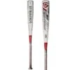 2020 Louisville Slugger Prime ONE (-12) USSSA Baseball Bat: WTLSLP1X12S20 -Apparel Store 2020 Louisville Slugger Prime One 12 Baseball Bat WTLSLP1X12S20