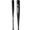 2021 Louisville Slugger Solo (-3) BBCOR Baseball Bat: WTLBBS621B3 -Apparel Store 2021LouisvileSluggerSolo 3 BBCORBaseballBat WTLBBS621B3