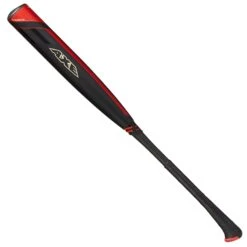 2022 AXE Avenge Pro Composite (-3) Power Axe Handle BBCOR Baseball Bat: L146J-PWR -Apparel Store 2021 04 01 AXE Bat L146J PWR Shot 10
