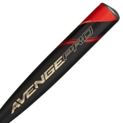 2022 AXE Avenge Pro Composite (-3) Power Axe Handle BBCOR Baseball Bat: L146J-PWR -Apparel Store 2021 04 01 AXE Bat L146J PWR Shot 4