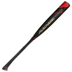 Apparel Store -Apparel Store 2021 04 01 AXE Bat L146J Shot 1