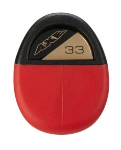 2022 AXE Avenge Pro Composite (-3) BBCOR Baseball Bat: L146J -Apparel Store 2021 04 01 AXE Bat L146J Shot 7