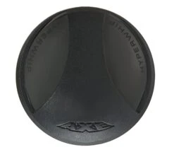 2022 AXE Avenge Pro Composite (-3) BBCOR Baseball Bat: L146J -Apparel Store 2021 04 01 AXE Bat L146J Shot 8