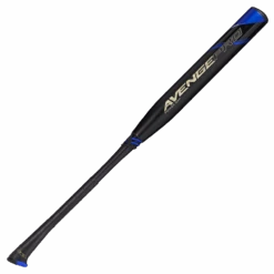 2022 AXE Avenge Pro Power Gap (-9) Fastpitch Softball Bat: L158J9 -Apparel Store 2021 AXE BAT L158J SHOT 1 90913ff1 cade 474c b69d 457b9a1941a8