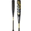 2021 Louisville Slugger META (-10) USSSA Baseball Bat: WBL2467010 -Apparel Store 2021 Louisville META 2021 Louisville META WBL2469010 10 USSSA Baseball Bat