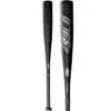 2021 Louisville Slugger SOLO (-10) USSSA Baseball Bat: WBL2471010 2 2021 Louisville Slugger SOLO (-10) USSSA Baseball Bat: WBL2471010 -Apparel Store 2021 Louisville Slugger 10 Baseball Bat WBL2471010