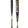 2021 Louisville Slugger META BBCOR (-3) Baseball Bat: WBL2463010 -Apparel Store 2021 Louisville Slugger BBCOR META WBL2463010