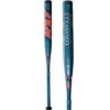 2021 Louisville Slugger RXT (-8) Fastpitch Softball Bat: WBL2450010 -Apparel Store 2021 Louisville Slugger RXT 8 WBL2450010