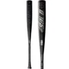 2021 Louisville Slugger SOLO (-5) USSSA Baseball Bat: WBL2473010 -Apparel Store 2021 Louisville Slugger SOLO 5 USSSA Baseball Bat WBL2473010