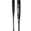 2021 Louisville Slugger SOLO (-8) USSSA Baseball Bat: WBL2485010 2 2021 Louisville Slugger SOLO (-8) USSSA Baseball Bat: WBL2485010 -Apparel Store 2021 Louisville Slugger SOLO 8 USSSA Baseball Bat WBL2485010