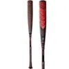 LOUISVILLE SLUGGER 2021 Louisville Select PWR (-3) BBCOR Baseball Bat: WBL2466010 1 LOUISVILLE SLUGGER 2021 Louisville Select PWR (-3) BBCOR Baseball Bat: WBL2466010 -Apparel Store 2021 Louisville Slugger Select PWR BBCOR Baseball Bat WBL2466010