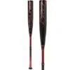 2021 Rawlings Quatro Pro (-3) BBCOR Baseball Bat: BB1Q3 -Apparel Store 2021 Rawlings Quatro Pro BBCOR BB1Q3