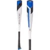 2022 Axe Elite One Junior Big Barrel (-10) USSSA Baseball Bat: L165J -Apparel Store 2022AxeEliteOneJuniorBigBarrel 10 USSSABaseballBat L165J