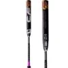 2022 DeMarini CF (-11) Fastpitch Softball Bat: WTDXCFS22 2 2022 DeMarini CF (-11) Fastpitch Softball Bat: WTDXCFS22 -Apparel Store 2022DeMariniCF 11FastpitchSoftballBatWTDXCFS22