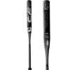 2022 DeMarini CF (-8) Fastpitch Softball Bat: WTDXCF822 -Apparel Store 2022DeMariniCF 8FastpitchSoftballBatWTDXCF822