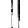 2022 DeMarini CF (-9) Fastpitch Softball Bat: WTDXCFF22 -Apparel Store 2022DeMariniCF 9FastpitchSoftballBatWTDXCFF22